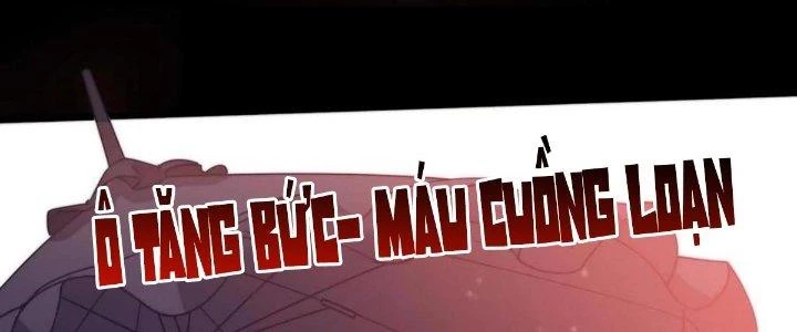 Thẻ Bài Của Ta Có Thể Vô Hạn Cường Hoá Chapter 18 - Trang 2