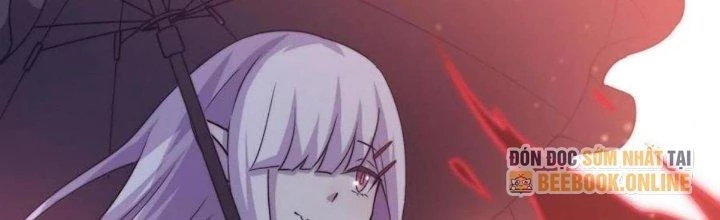 Thẻ Bài Của Ta Có Thể Vô Hạn Cường Hoá Chapter 18 - Trang 2