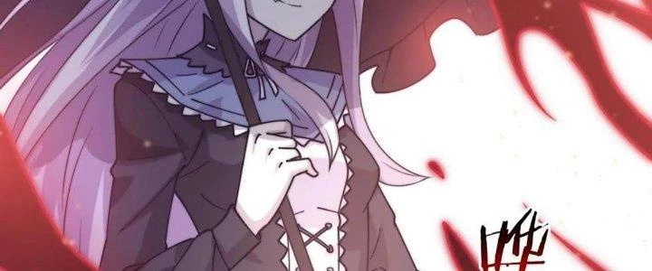 Thẻ Bài Của Ta Có Thể Vô Hạn Cường Hoá Chapter 18 - Trang 2