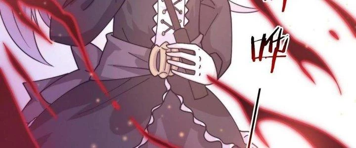 Thẻ Bài Của Ta Có Thể Vô Hạn Cường Hoá Chapter 18 - Trang 2