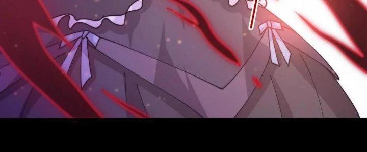 Thẻ Bài Của Ta Có Thể Vô Hạn Cường Hoá Chapter 18 - Trang 2