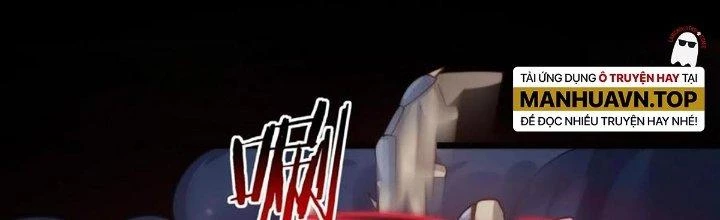 Thẻ Bài Của Ta Có Thể Vô Hạn Cường Hoá Chapter 18 - Trang 2
