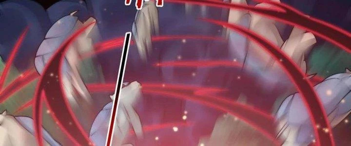 Thẻ Bài Của Ta Có Thể Vô Hạn Cường Hoá Chapter 18 - Trang 2