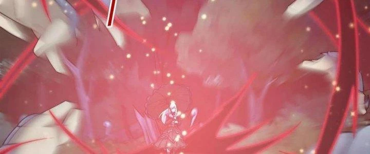 Thẻ Bài Của Ta Có Thể Vô Hạn Cường Hoá Chapter 18 - Trang 2