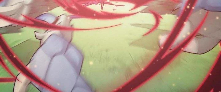 Thẻ Bài Của Ta Có Thể Vô Hạn Cường Hoá Chapter 18 - Trang 2
