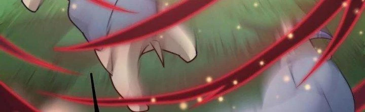 Thẻ Bài Của Ta Có Thể Vô Hạn Cường Hoá Chapter 18 - Trang 2