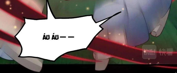Thẻ Bài Của Ta Có Thể Vô Hạn Cường Hoá Chapter 18 - Trang 2