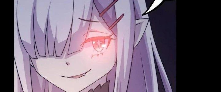 Thẻ Bài Của Ta Có Thể Vô Hạn Cường Hoá Chapter 18 - Trang 2