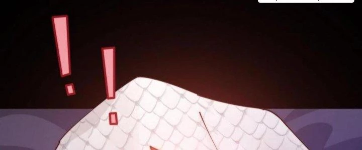 Thẻ Bài Của Ta Có Thể Vô Hạn Cường Hoá Chapter 18 - Trang 2