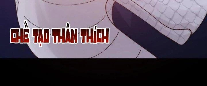 Thẻ Bài Của Ta Có Thể Vô Hạn Cường Hoá Chapter 18 - Trang 2