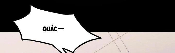 Thẻ Bài Của Ta Có Thể Vô Hạn Cường Hoá Chapter 18 - Trang 2