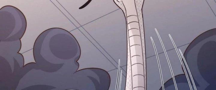Thẻ Bài Của Ta Có Thể Vô Hạn Cường Hoá Chapter 18 - Trang 2