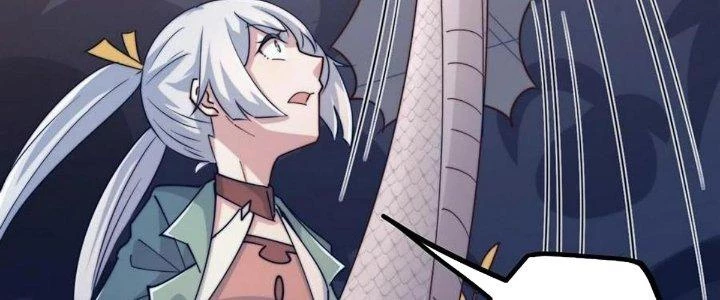 Thẻ Bài Của Ta Có Thể Vô Hạn Cường Hoá Chapter 18 - Trang 2