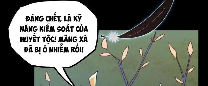 Thẻ Bài Của Ta Có Thể Vô Hạn Cường Hoá Chapter 18 - Trang 2