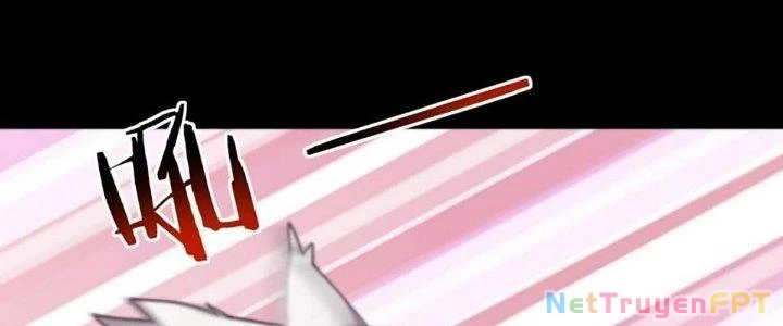 Thẻ Bài Của Ta Có Thể Vô Hạn Cường Hoá Chapter 18 - Trang 2