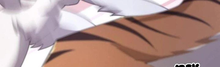 Thẻ Bài Của Ta Có Thể Vô Hạn Cường Hoá Chapter 18 - Trang 2