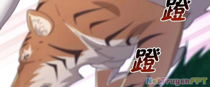 Thẻ Bài Của Ta Có Thể Vô Hạn Cường Hoá Chapter 18 - Trang 2