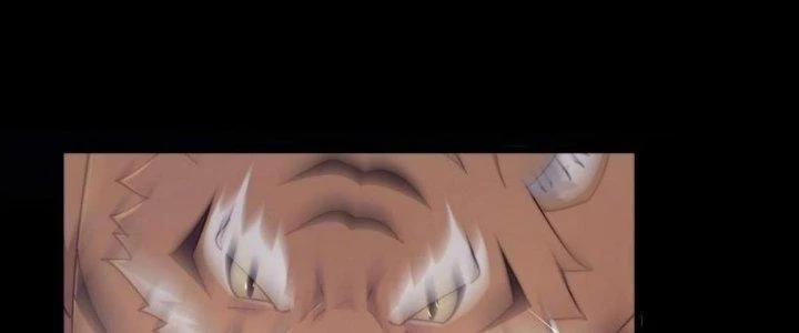 Thẻ Bài Của Ta Có Thể Vô Hạn Cường Hoá Chapter 18 - Trang 2