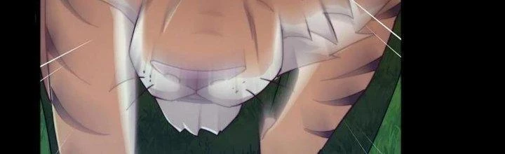 Thẻ Bài Của Ta Có Thể Vô Hạn Cường Hoá Chapter 18 - Trang 2