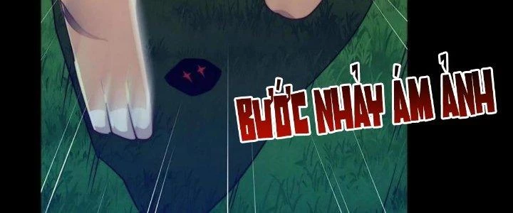 Thẻ Bài Của Ta Có Thể Vô Hạn Cường Hoá Chapter 18 - Trang 2