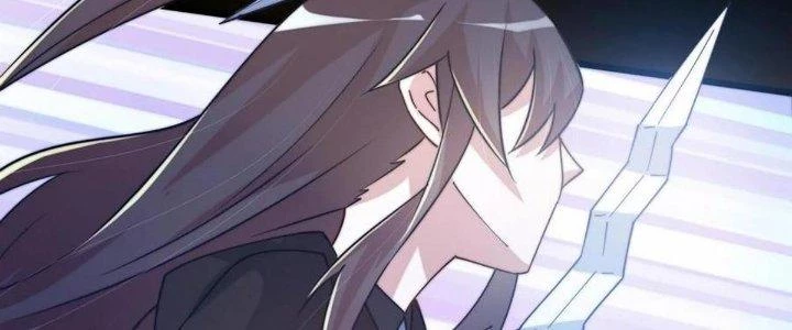 Thẻ Bài Của Ta Có Thể Vô Hạn Cường Hoá Chapter 18 - Trang 2