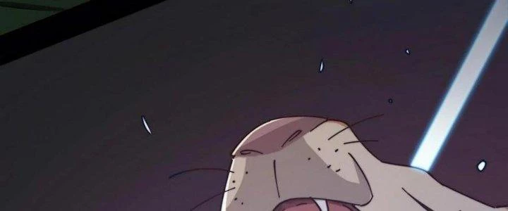 Thẻ Bài Của Ta Có Thể Vô Hạn Cường Hoá Chapter 18 - Trang 2