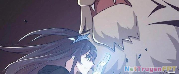 Thẻ Bài Của Ta Có Thể Vô Hạn Cường Hoá Chapter 18 - Trang 2