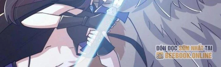 Thẻ Bài Của Ta Có Thể Vô Hạn Cường Hoá Chapter 18 - Trang 2