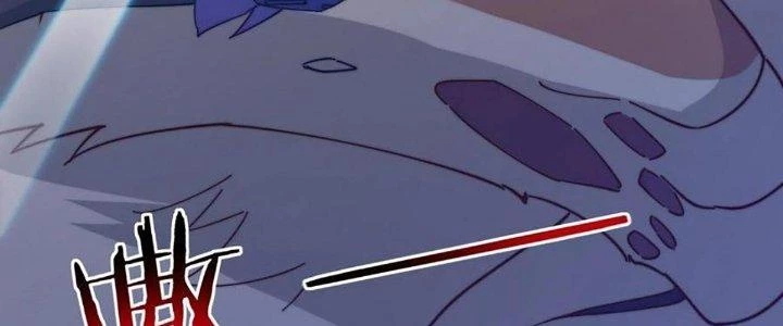 Thẻ Bài Của Ta Có Thể Vô Hạn Cường Hoá Chapter 18 - Trang 2