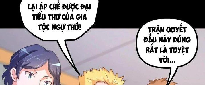 Thẻ Bài Của Ta Có Thể Vô Hạn Cường Hoá Chapter 18 - Trang 2