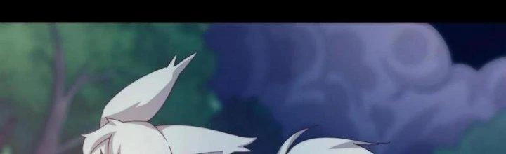 Thẻ Bài Của Ta Có Thể Vô Hạn Cường Hoá Chapter 18 - Trang 2