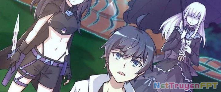 Thẻ Bài Của Ta Có Thể Vô Hạn Cường Hoá Chapter 18 - Trang 2