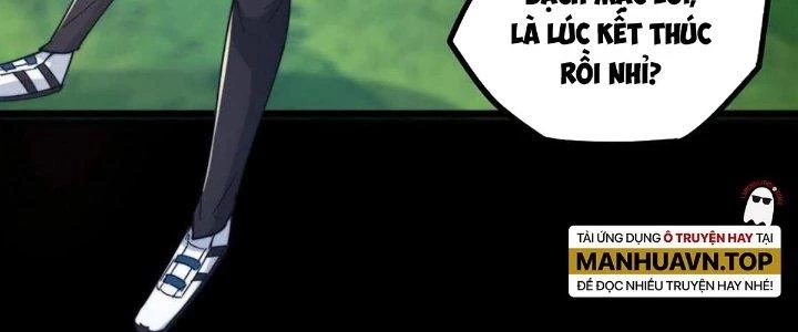 Thẻ Bài Của Ta Có Thể Vô Hạn Cường Hoá Chapter 18 - Trang 2