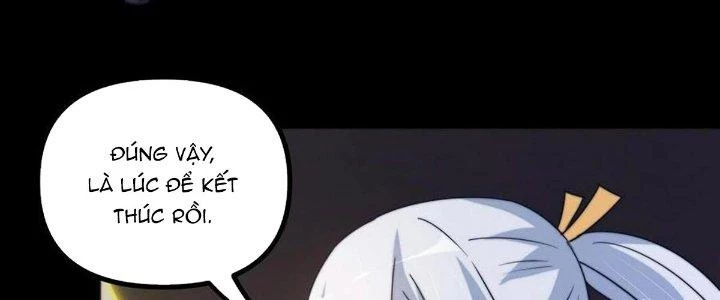 Thẻ Bài Của Ta Có Thể Vô Hạn Cường Hoá Chapter 18 - Trang 2