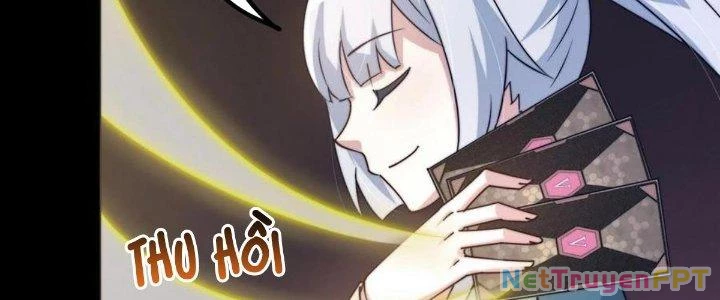 Thẻ Bài Của Ta Có Thể Vô Hạn Cường Hoá Chapter 18 - Trang 2