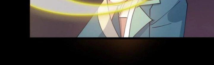 Thẻ Bài Của Ta Có Thể Vô Hạn Cường Hoá Chapter 18 - Trang 2