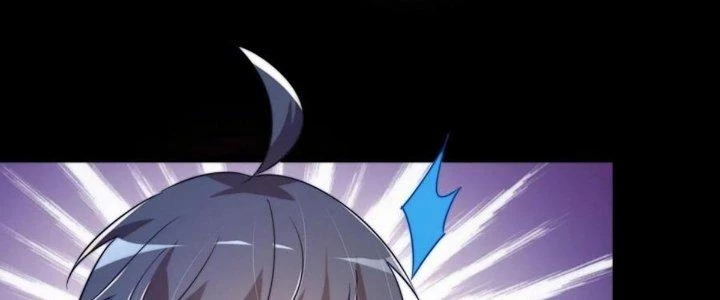 Thẻ Bài Của Ta Có Thể Vô Hạn Cường Hoá Chapter 18 - Trang 2