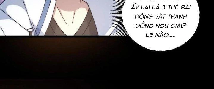 Thẻ Bài Của Ta Có Thể Vô Hạn Cường Hoá Chapter 18 - Trang 2