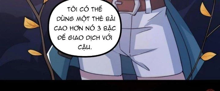 Thẻ Bài Của Ta Có Thể Vô Hạn Cường Hoá Chapter 18 - Trang 2
