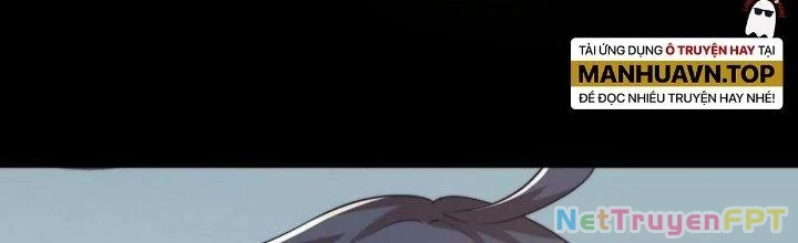 Thẻ Bài Của Ta Có Thể Vô Hạn Cường Hoá Chapter 18 - Trang 2