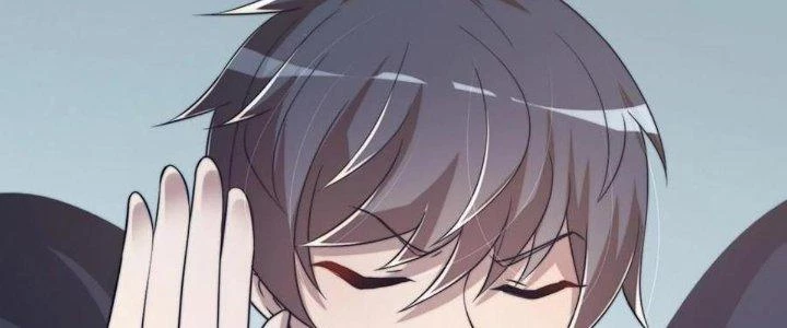 Thẻ Bài Của Ta Có Thể Vô Hạn Cường Hoá Chapter 18 - Trang 2