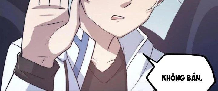 Thẻ Bài Của Ta Có Thể Vô Hạn Cường Hoá Chapter 18 - Trang 2