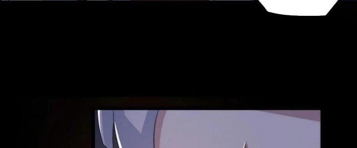 Thẻ Bài Của Ta Có Thể Vô Hạn Cường Hoá Chapter 18 - Trang 2