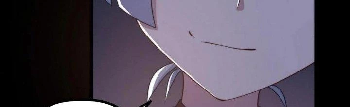 Thẻ Bài Của Ta Có Thể Vô Hạn Cường Hoá Chapter 18 - Trang 2