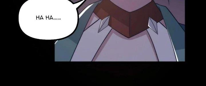 Thẻ Bài Của Ta Có Thể Vô Hạn Cường Hoá Chapter 18 - Trang 2