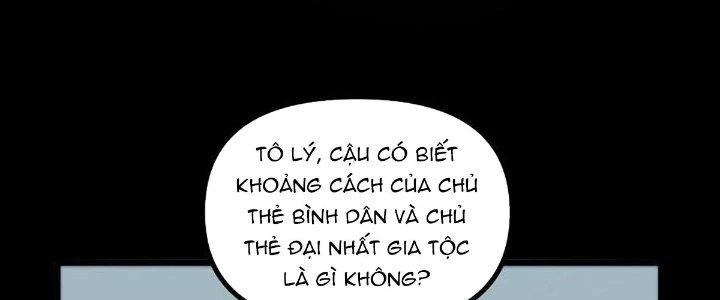 Thẻ Bài Của Ta Có Thể Vô Hạn Cường Hoá Chapter 18 - Trang 2
