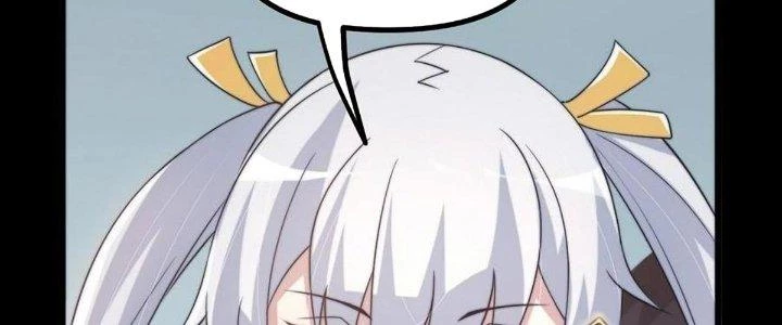 Thẻ Bài Của Ta Có Thể Vô Hạn Cường Hoá Chapter 18 - Trang 2