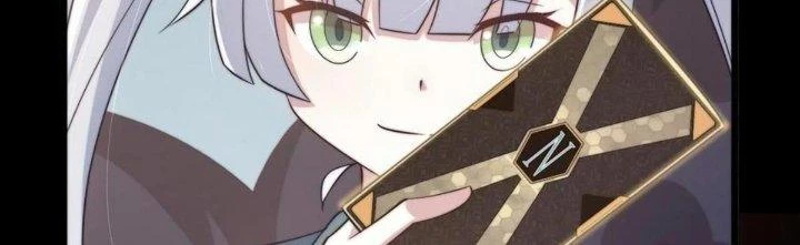 Thẻ Bài Của Ta Có Thể Vô Hạn Cường Hoá Chapter 18 - Trang 2