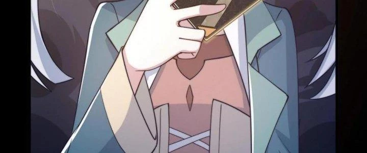 Thẻ Bài Của Ta Có Thể Vô Hạn Cường Hoá Chapter 18 - Trang 2