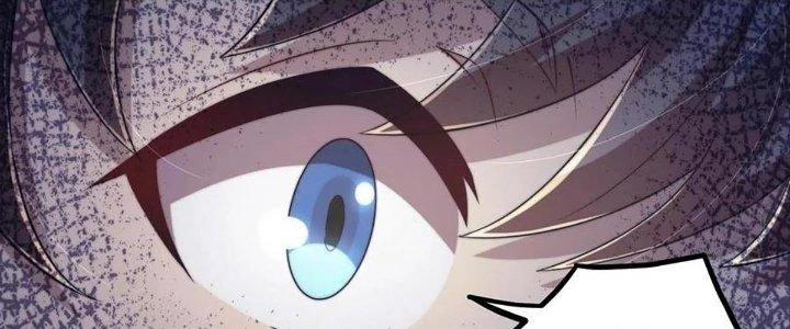 Thẻ Bài Của Ta Có Thể Vô Hạn Cường Hoá Chapter 18 - Trang 2
